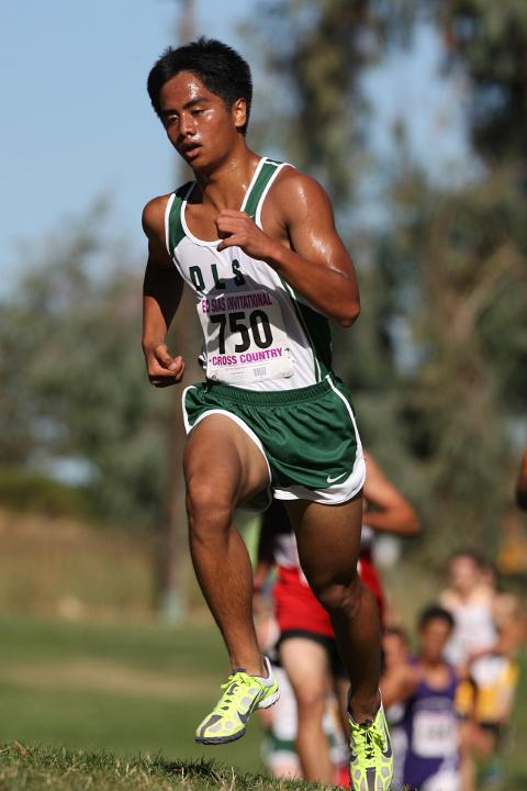 2010 Ed Sias XC044.JPG